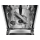 ELECTROLUX ESA42110SX - 1166314 - zdjęcie 4